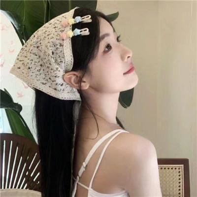 大帅哥粤语