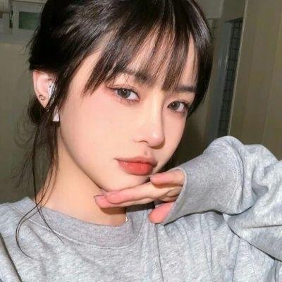最后吃人族