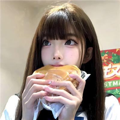 玉蝎子的魔咒