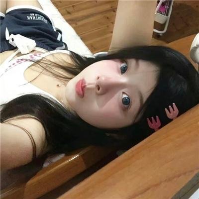 缘尽情绝