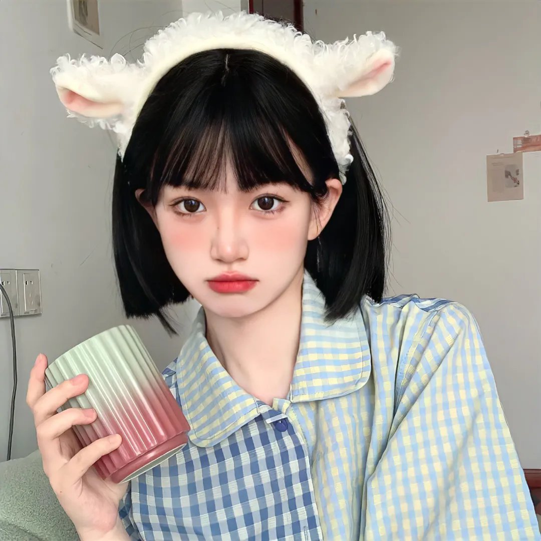 老师们