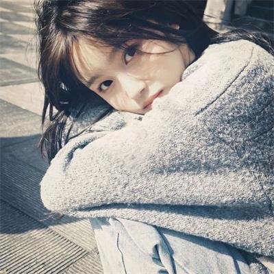 沉香如屑·沉香重华