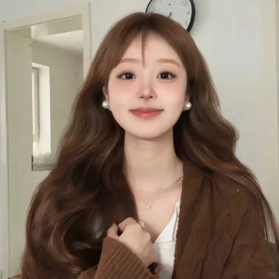 逍遥同盟