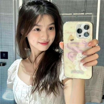 好莱坞以北