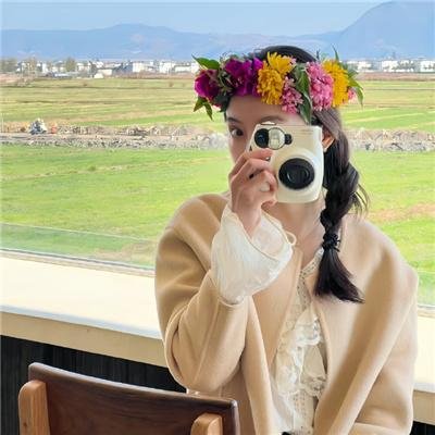 剥削电影驻菲大本营