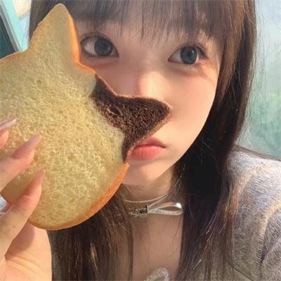 荒野中的声音