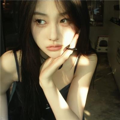 女黑侠木兰花粤语