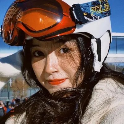 金妮与乔治娅 第二季