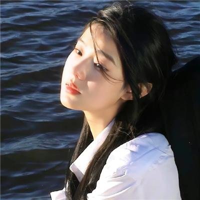 加沙,我的爱